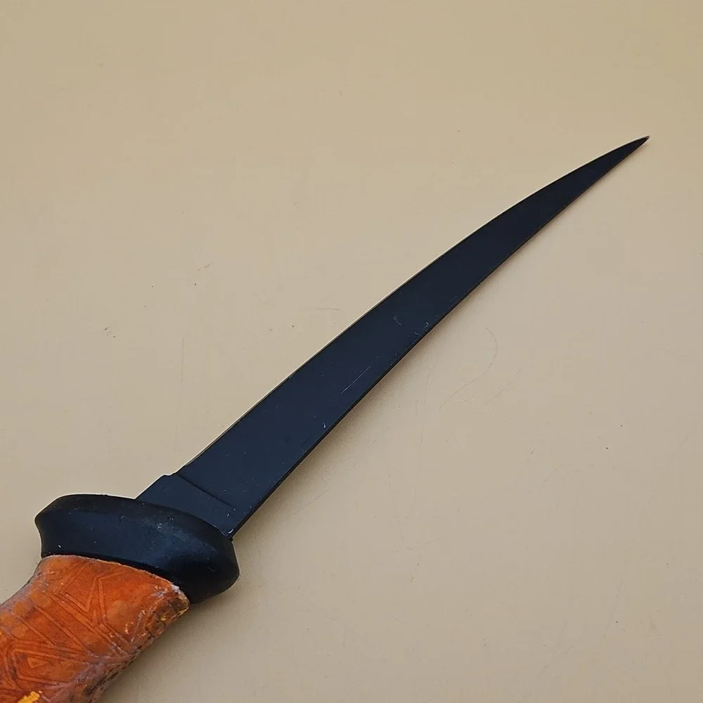 Kastking Fillet Knife Fishing 12
